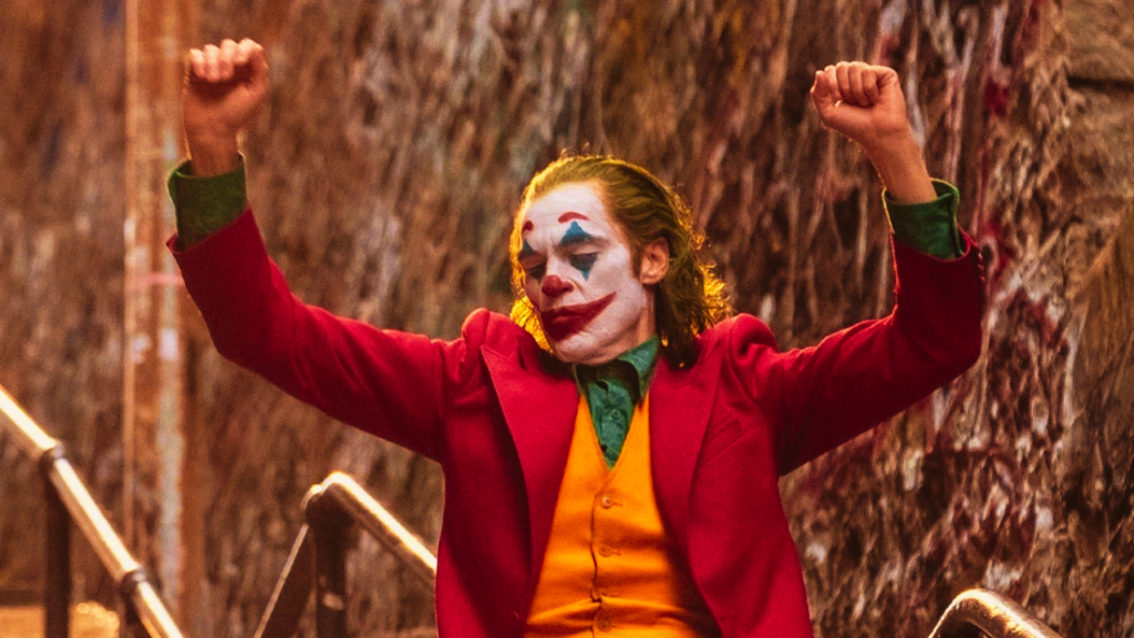 segredo para ter seu currículo aprovado