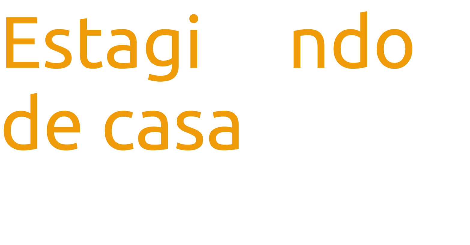 Página Xeque mate - Mastigando vagas