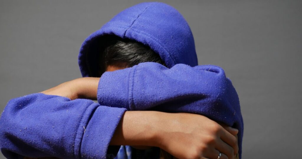 Como lidar com a frustração da reprovação