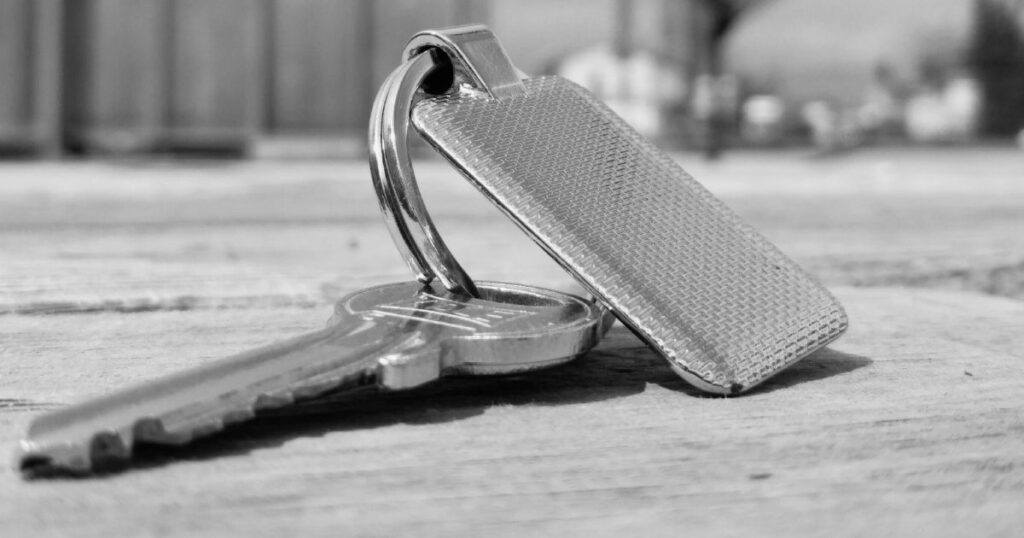 Como lidar com a frustração da reprovação