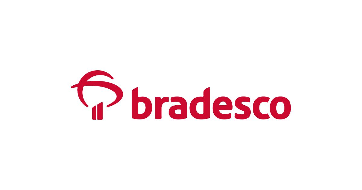 Programa de estágio Bradesco Corporativo