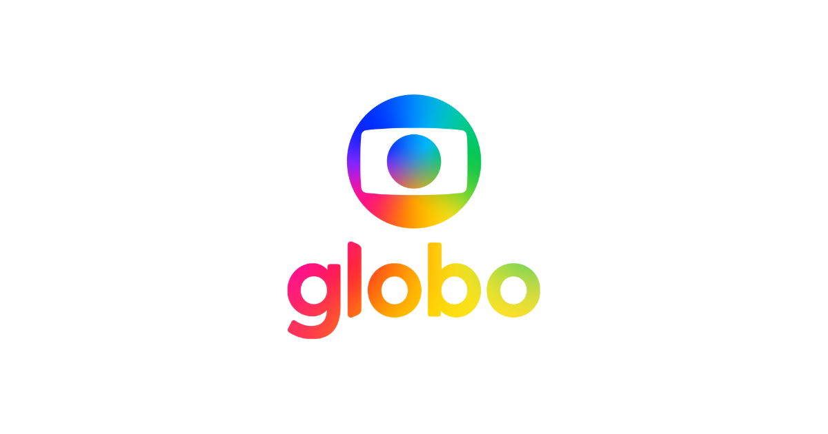 Programa Estagiar Globo
