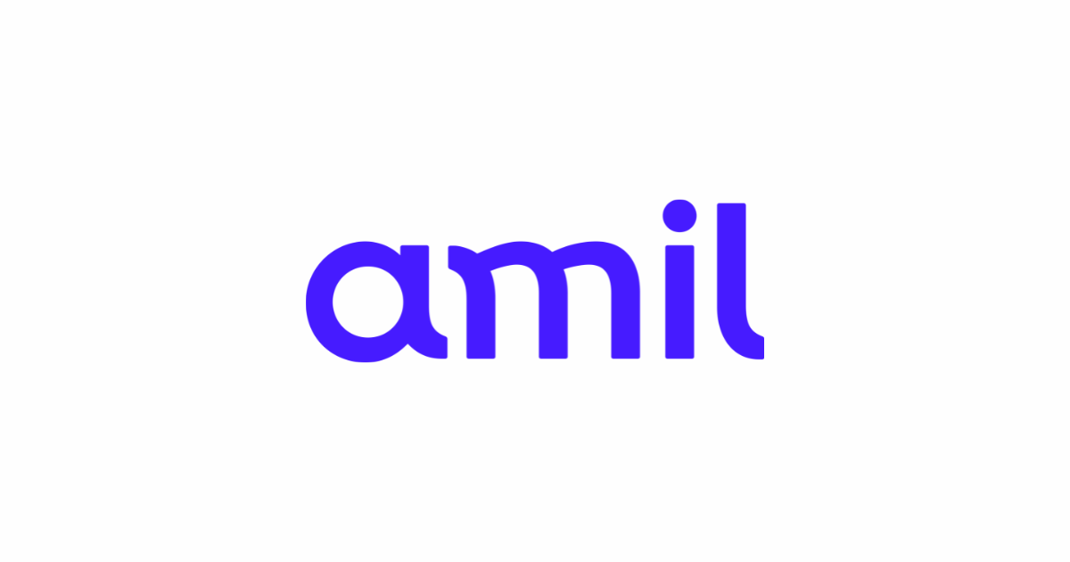 Programa de Estágio Amil 2024