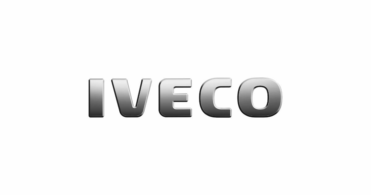 Programa de Estágio Iveco Group 2024