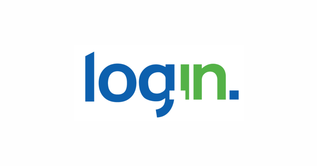 Programa de Estágio Log-in 2024