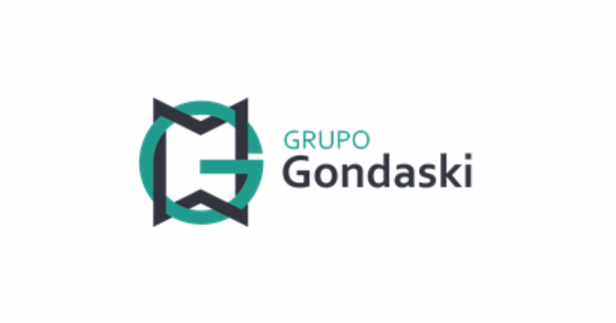 Programa de Estágio Grupo Gondaski