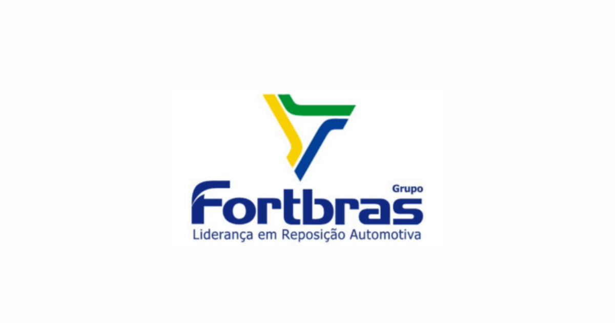 Programa de Estágio Fortbras 2024