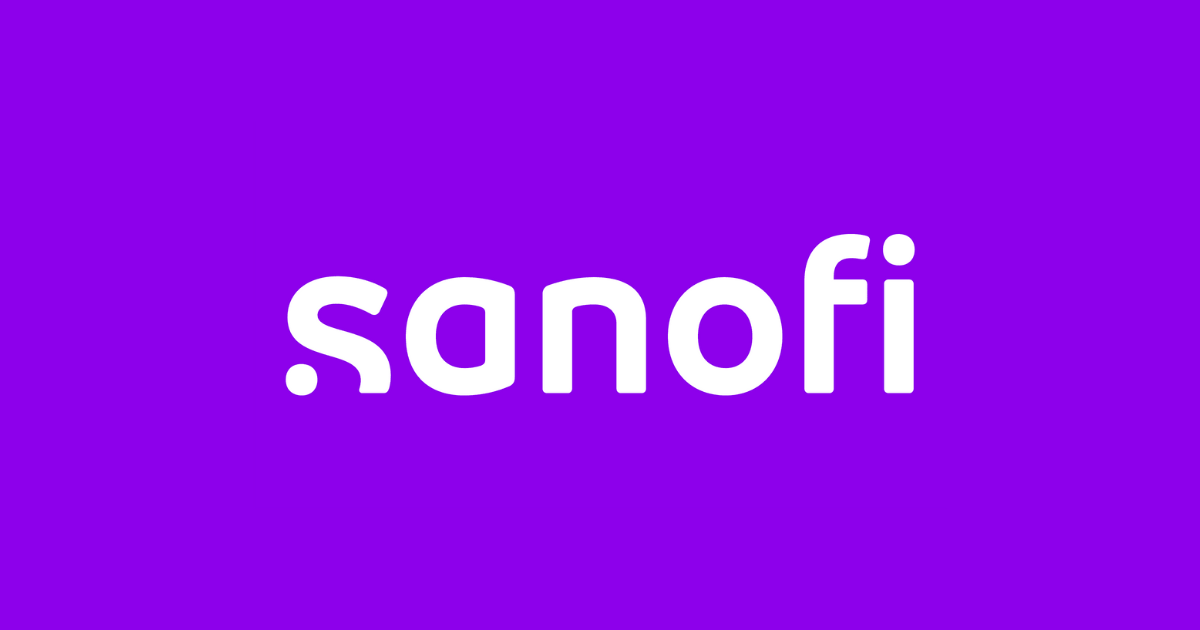 Programa de Estágio Sanofi 2024