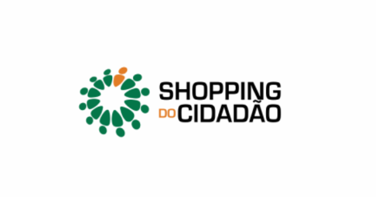 Programa de Estágio Shopping do Cidadão 2024
