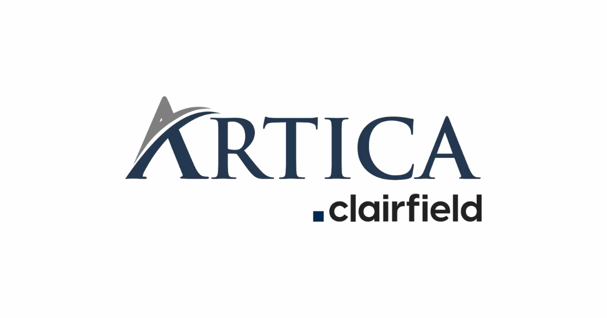 Programa de Estágio Ártica 2024