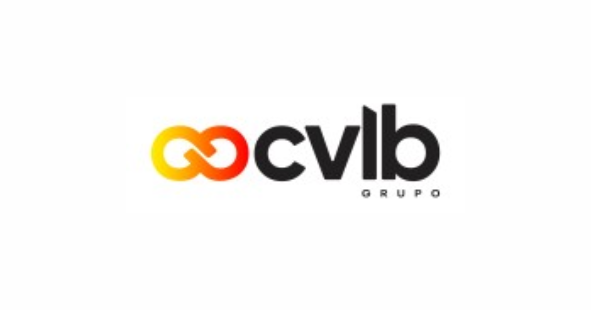 Programa de Trainee CVLB 2024