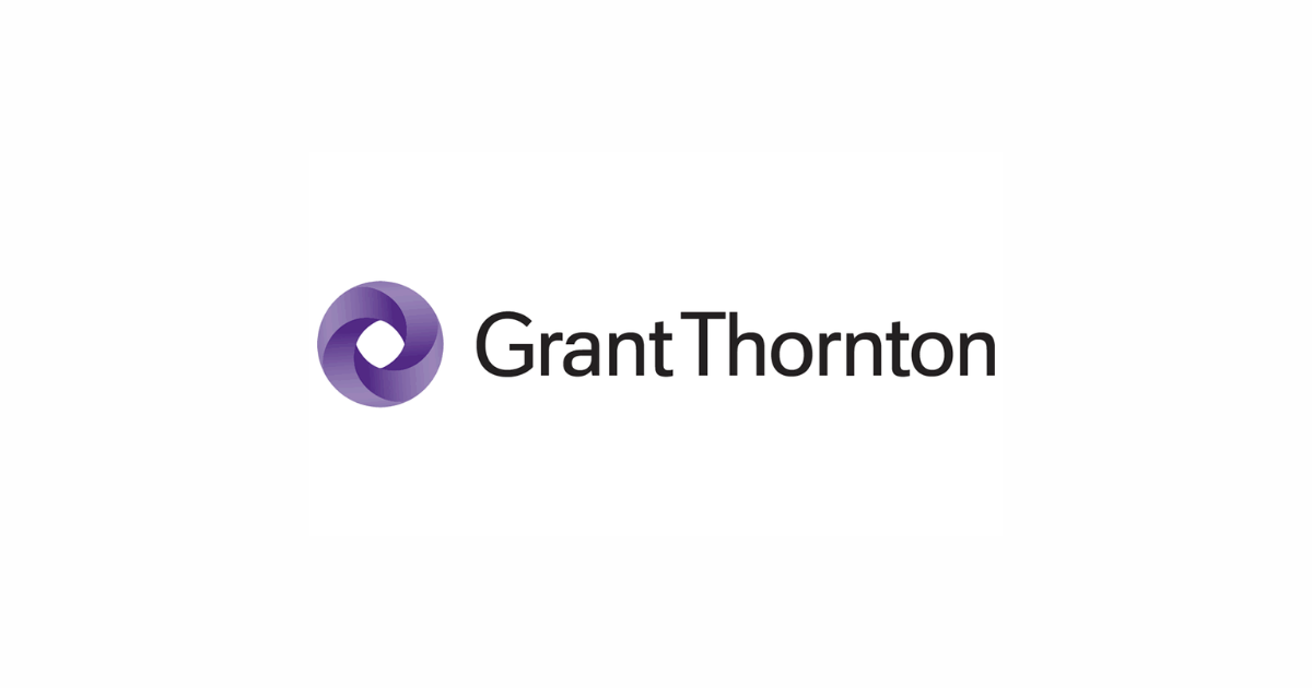 Programa de Trainee Grant Thorton 2023