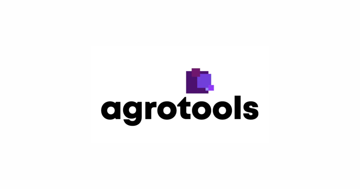 Programa de Trainee Agrotools 2024