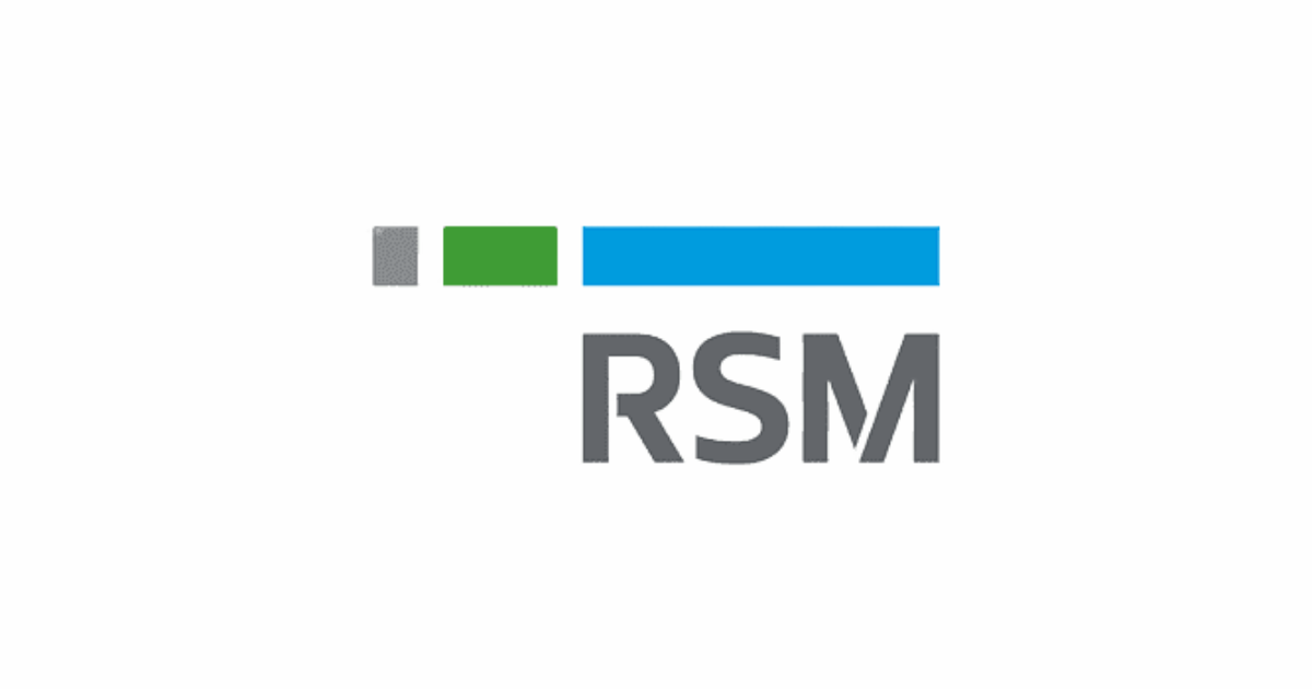 Programa de Trainee RSM 2024