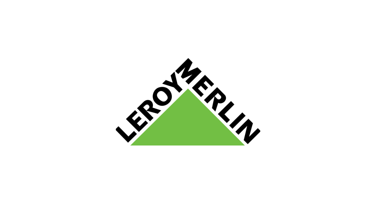 Programa de Estágio Leroy Merlin 2024