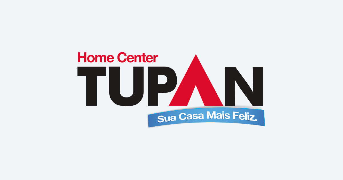 Programa de Trainee Grupo Tupan 2024