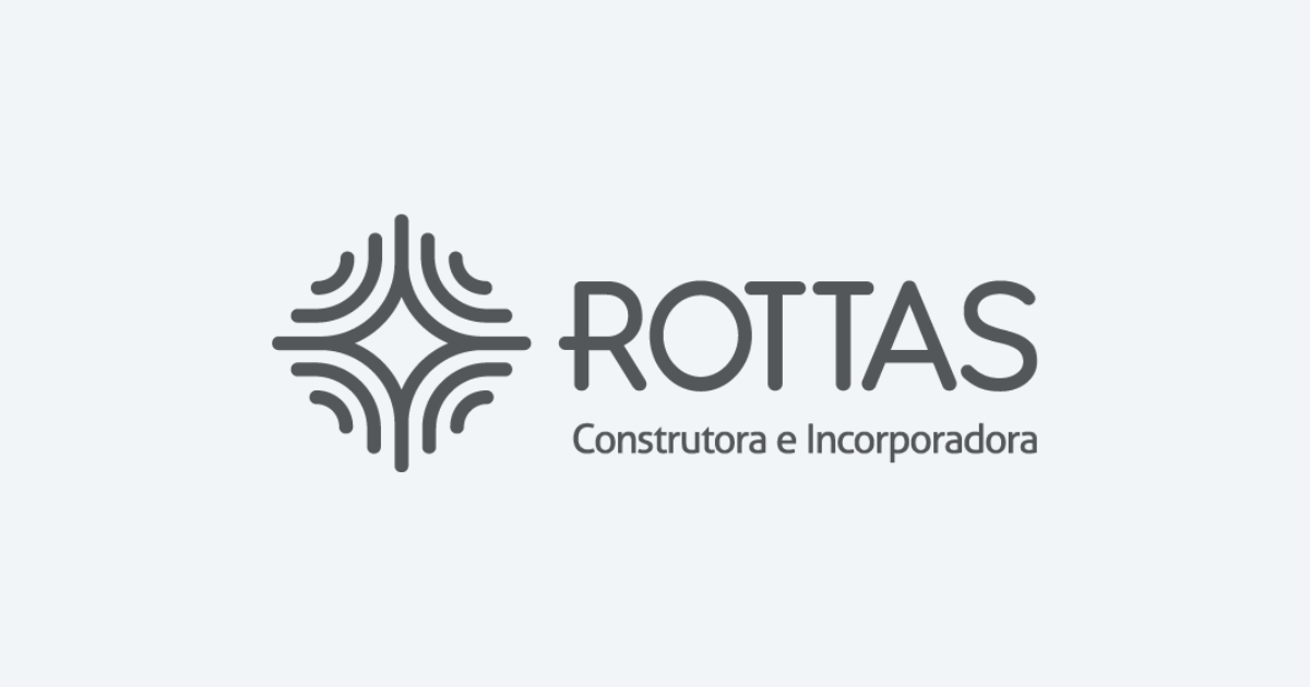 Programa de Estágio Rottas Construtora 2024