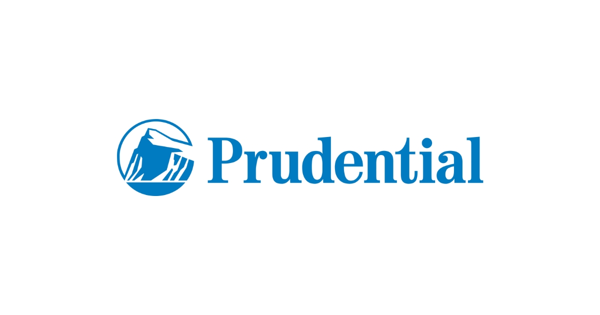 Programa de Trainee Prudential 2024