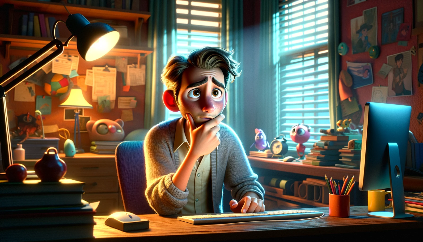 Como fazer um currículo para processos seletivos