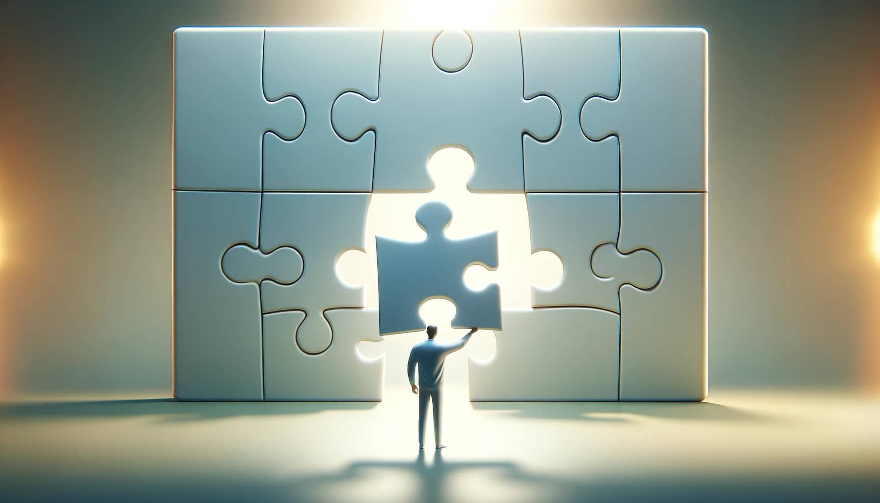 O que responder quando a empresa pergunta o que você pode acrescentar