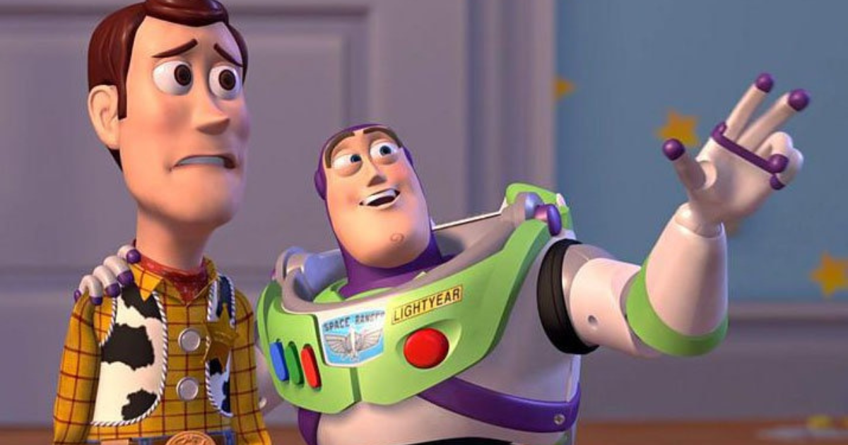 O que responder quando perguntam nos processos seletivos: onde você se vê daqui 5 anos