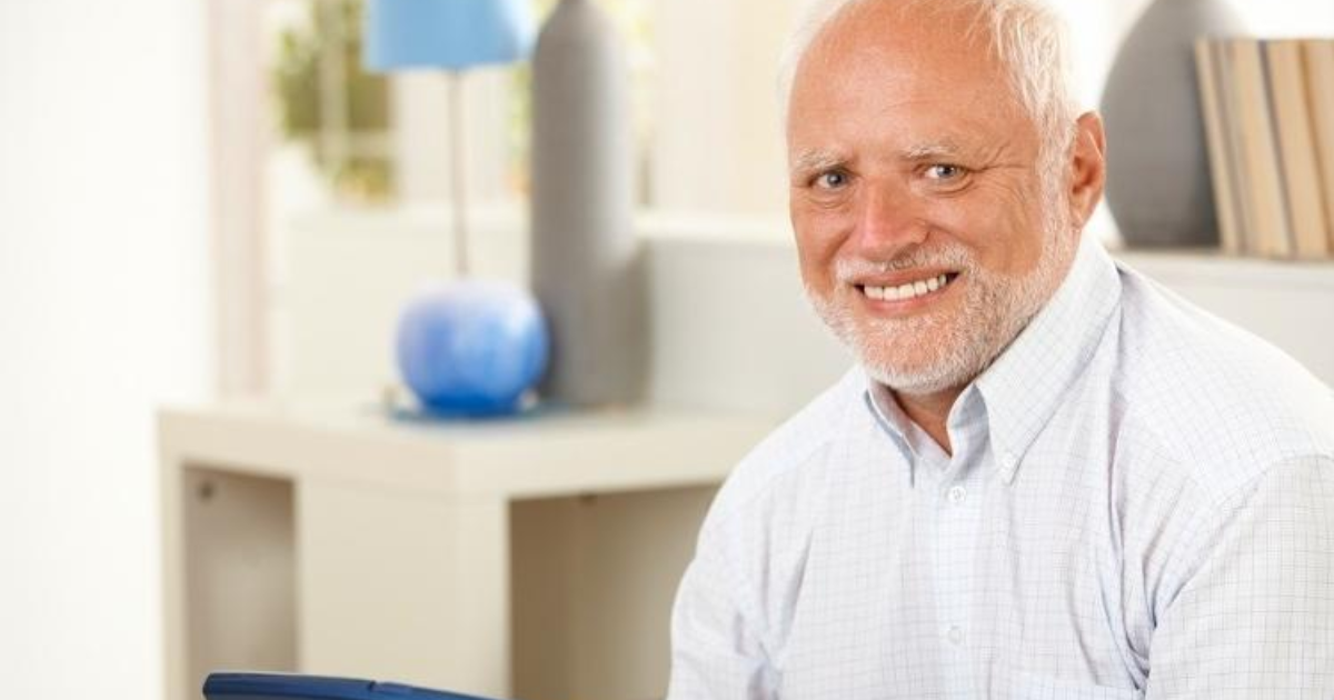 Idade é relevante para os recrutadores de estágio?