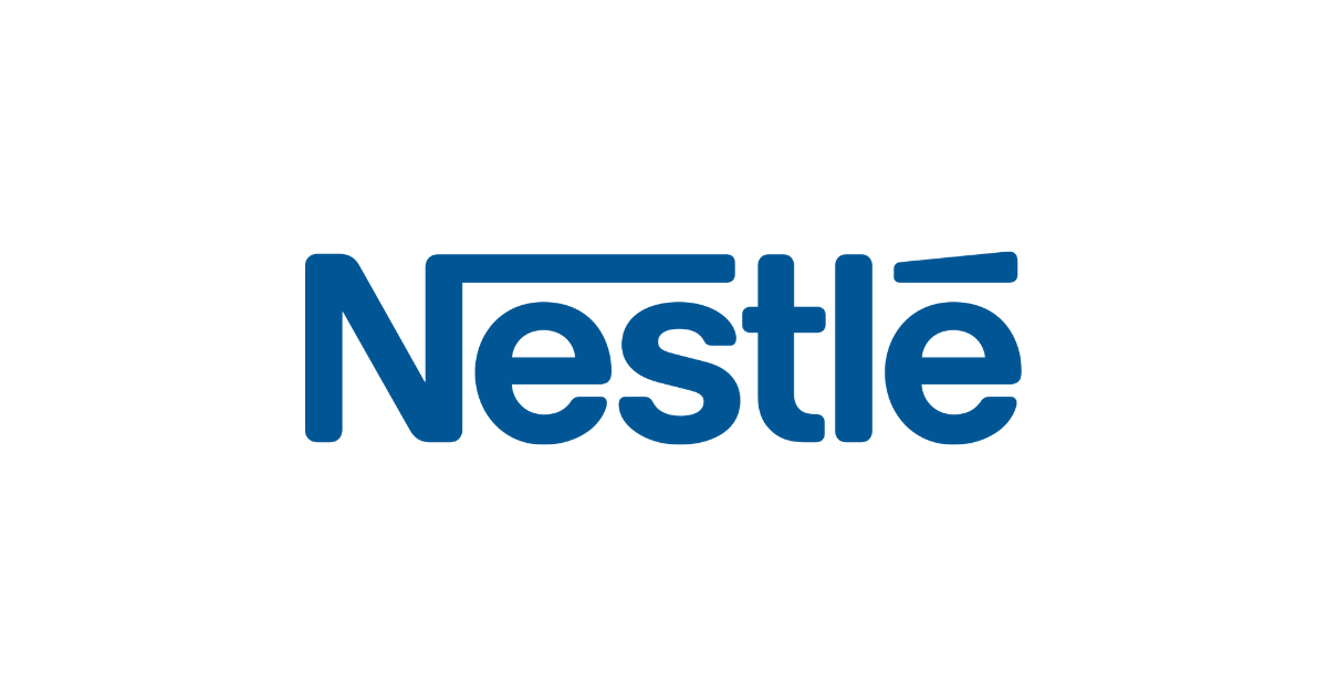 Programa de Estágio Nestlé 2024
