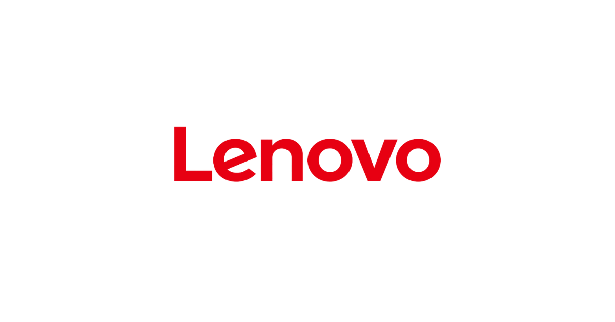 Programa de Estágio Lenovo 2024