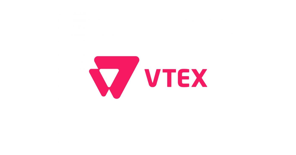 Programa de Trainee VTEX 2024