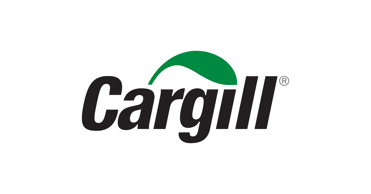 Programa de Estágio Superior Cargill