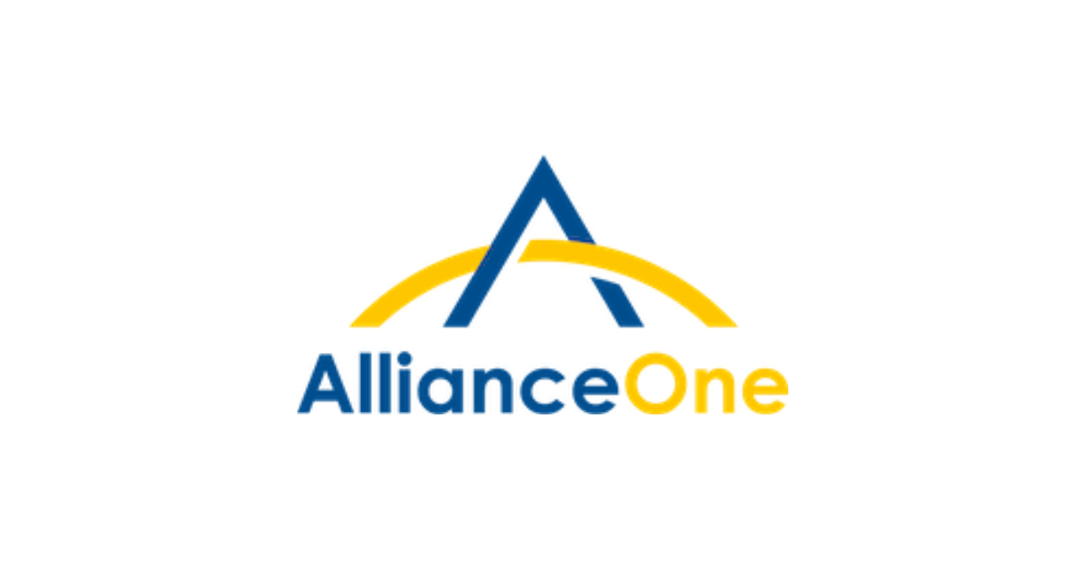 Programa de Trainee Alliance One