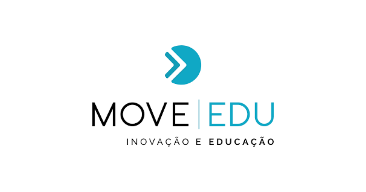 Programa de Trainee MoveEdu 2024