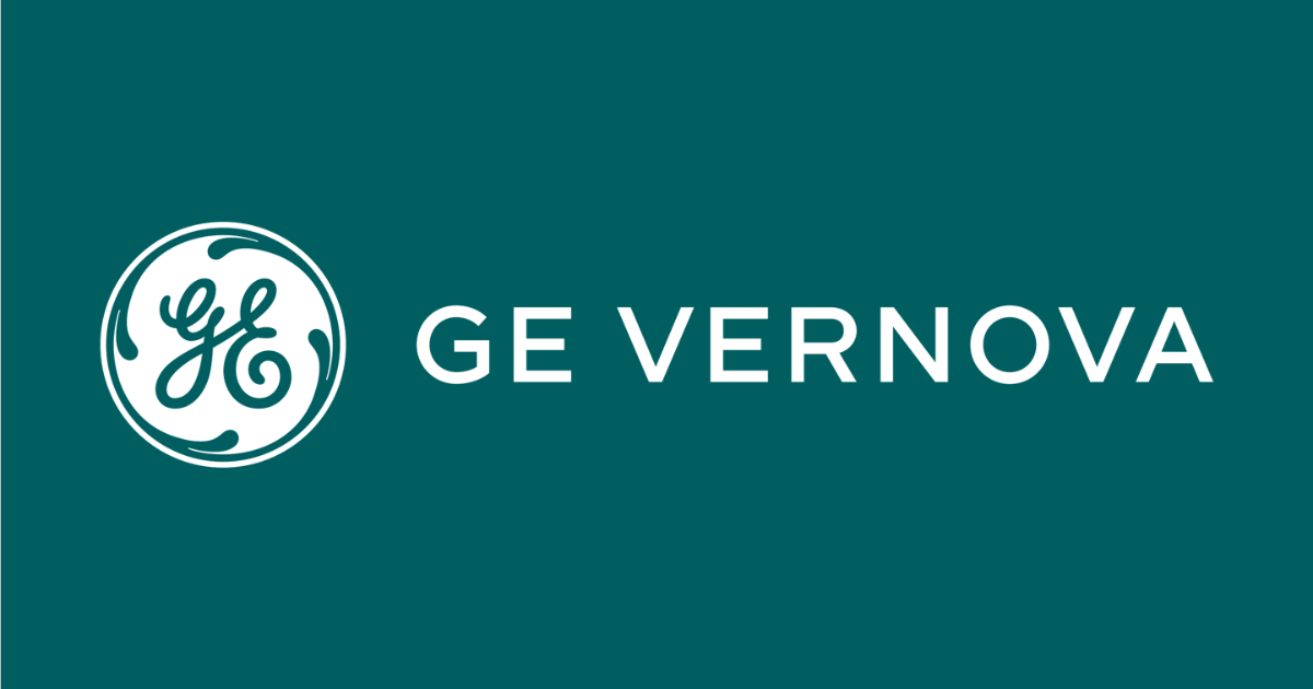 Programa de Trainee GE Vernova