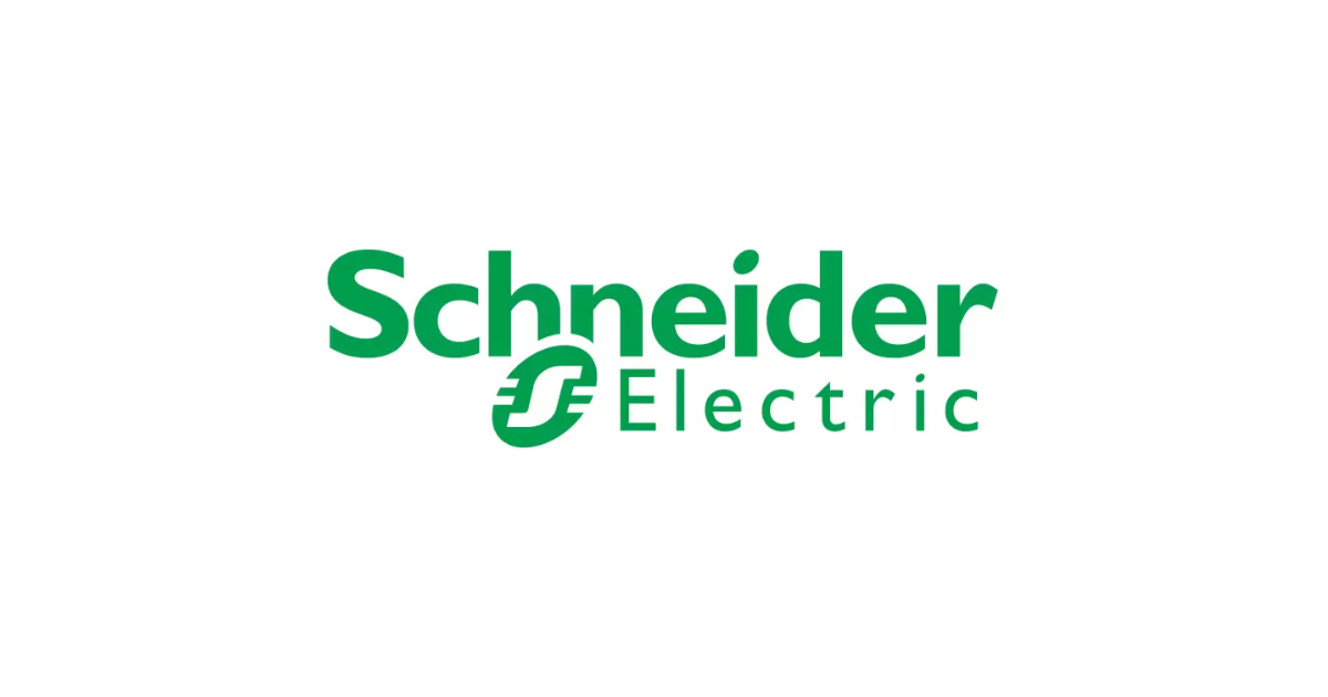 Programa de Estágio Schneider Eletric 2024