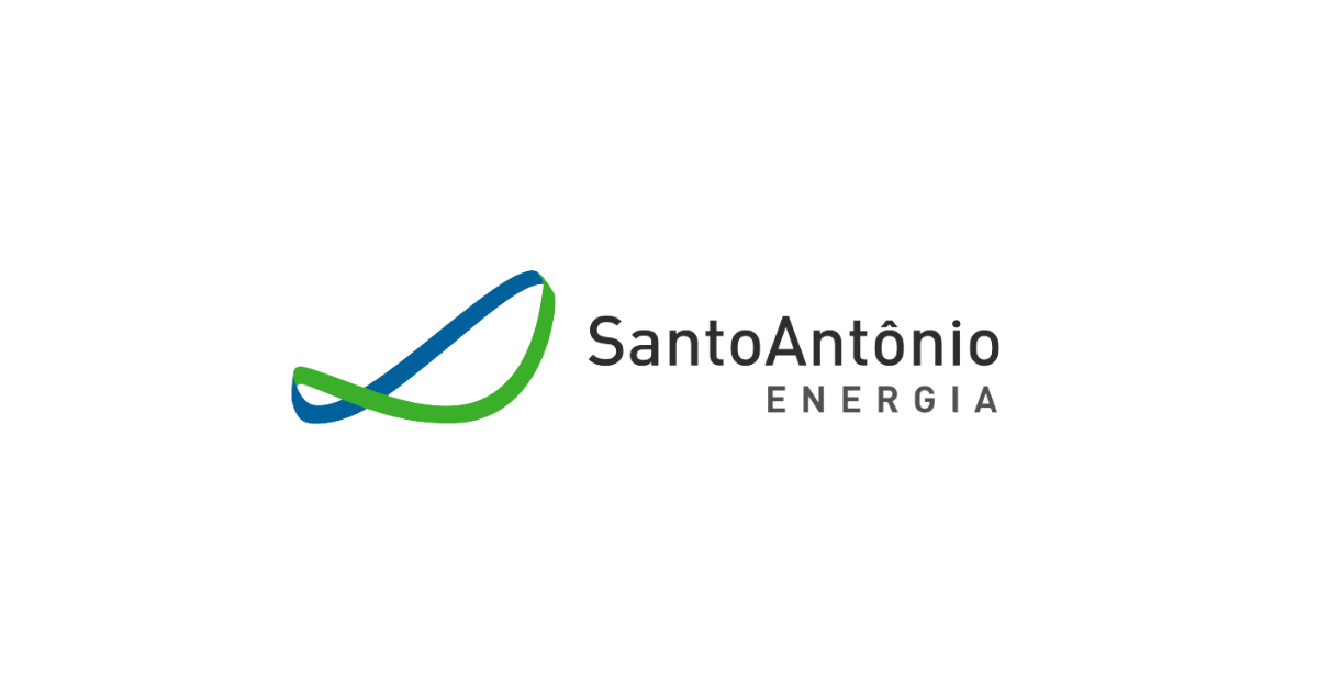 Programa de Estágio Santo Antônio Energia 2024