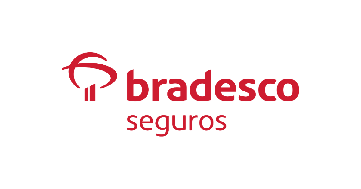 Programa de Trainee Bradesco Seguros 2024 Mastigando vagas