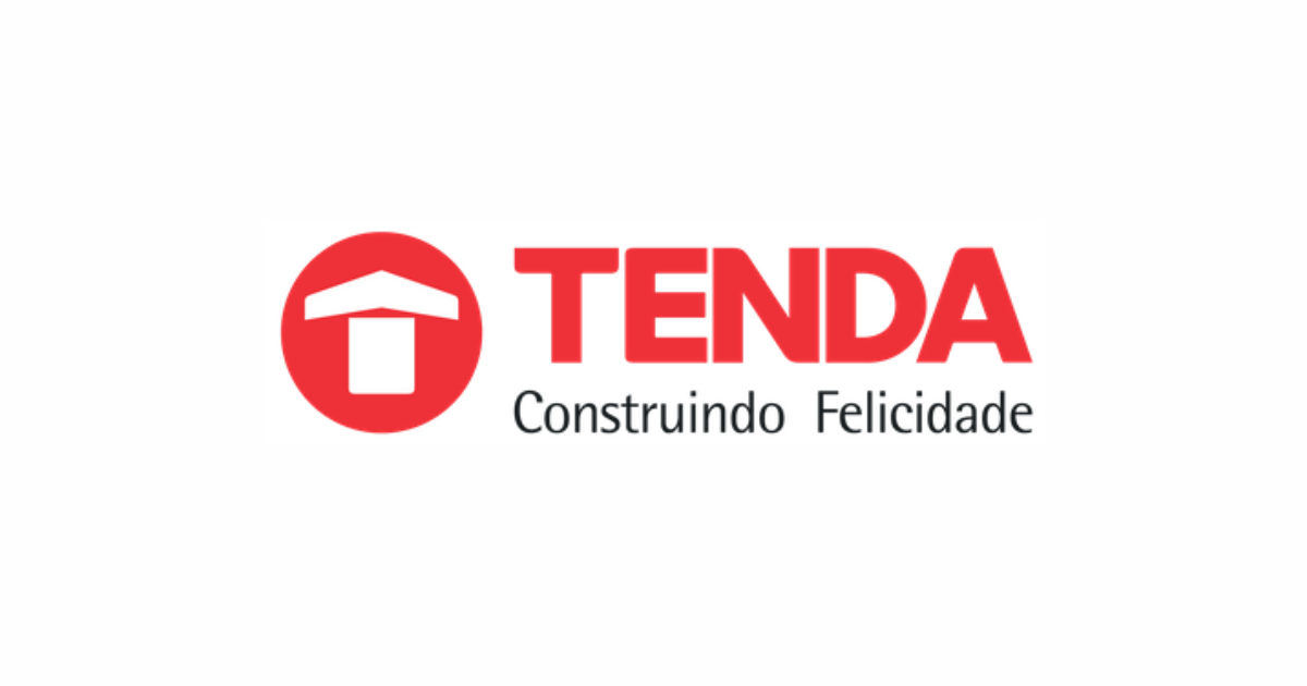 Programa de Estágio Tenda 2024