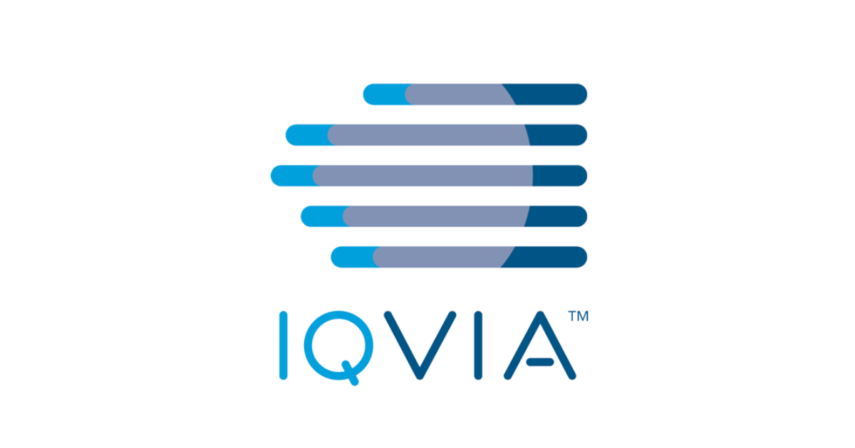 Programa de Estágio IQVIA 2024