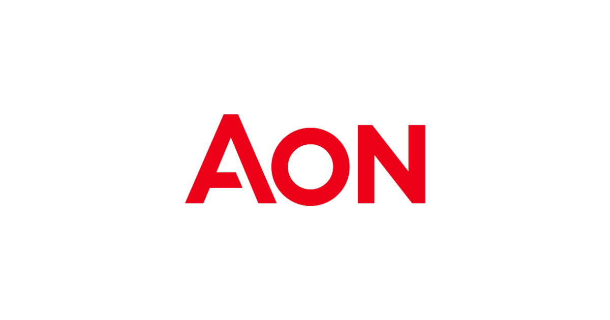 Programa de Trainee Aon 2024