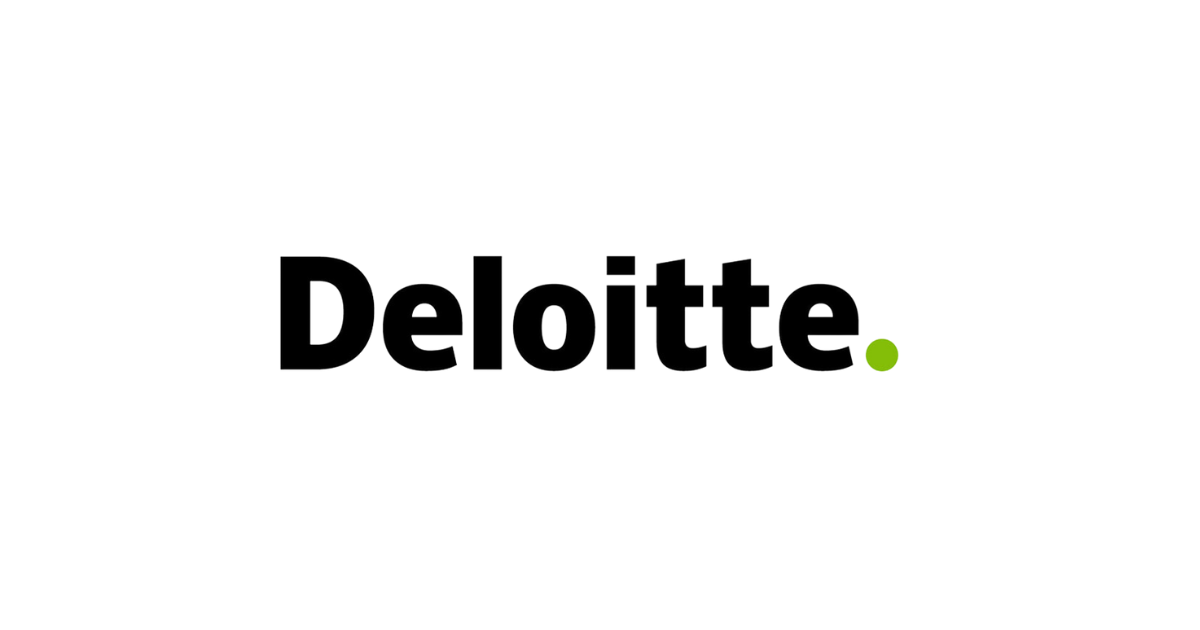 Programa de Trainee Deloitte 2024