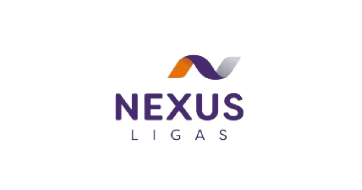 Programa de Trainee Nexus Ligas
