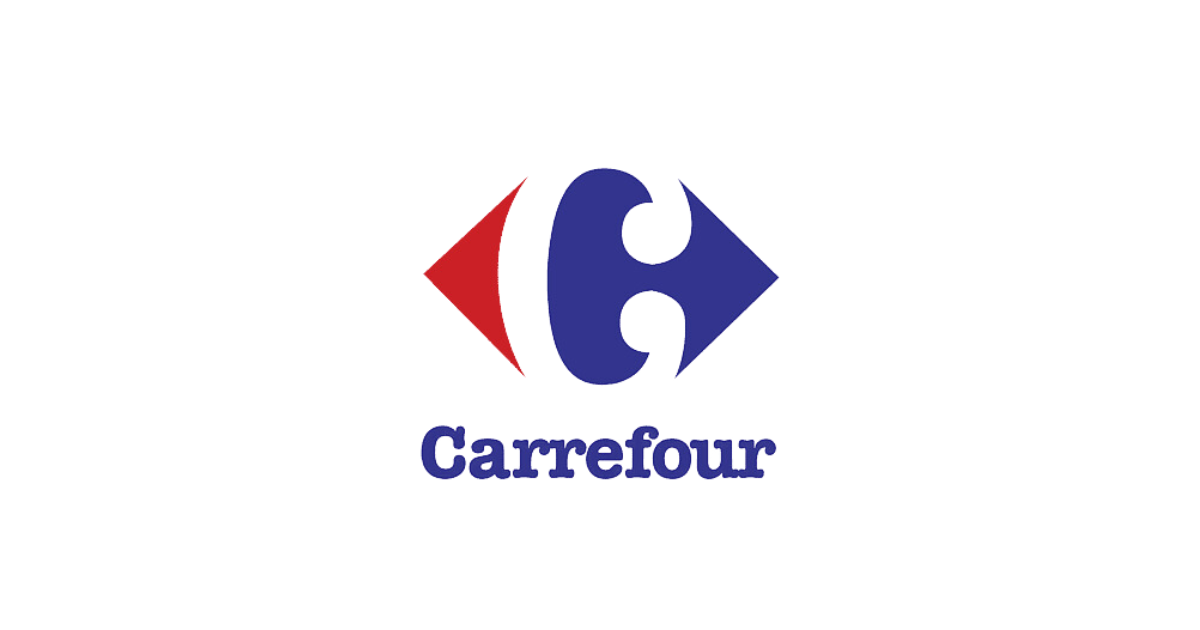 Programa de Trainee Afirmativo Carrefour