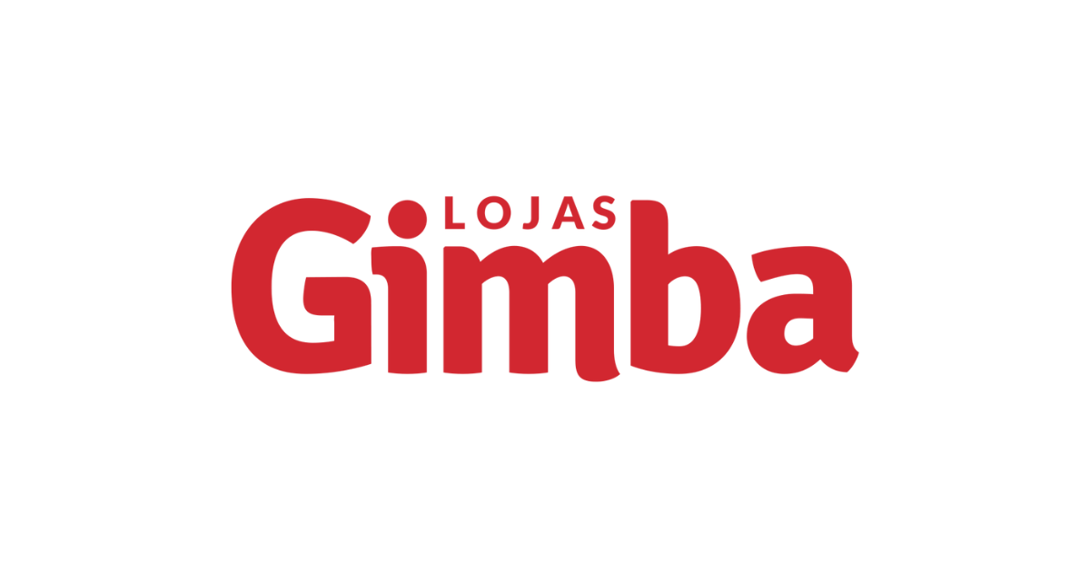 Programa de Estágio Gimba 2024