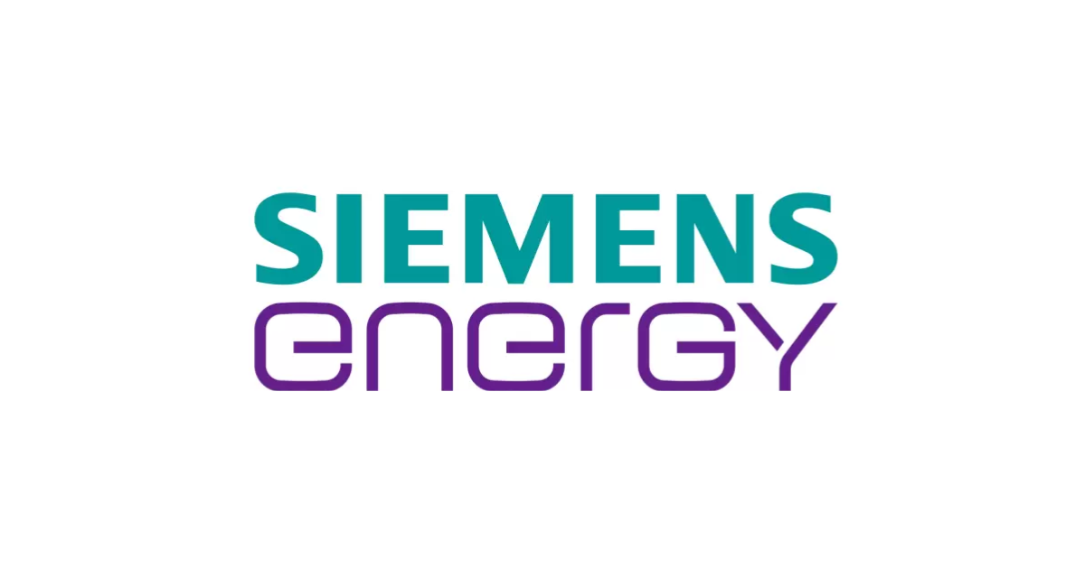 Programa de Estágio Siemens Energy 2° Ciclo