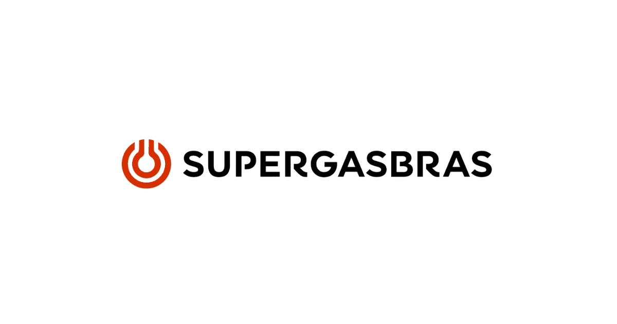 Programa de Estágio Supergasbras 2024