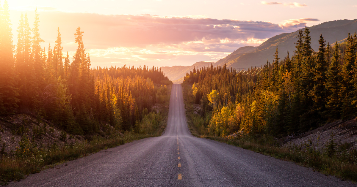 O que responder quando a empresa pergunta o que você pode acrescentar?
