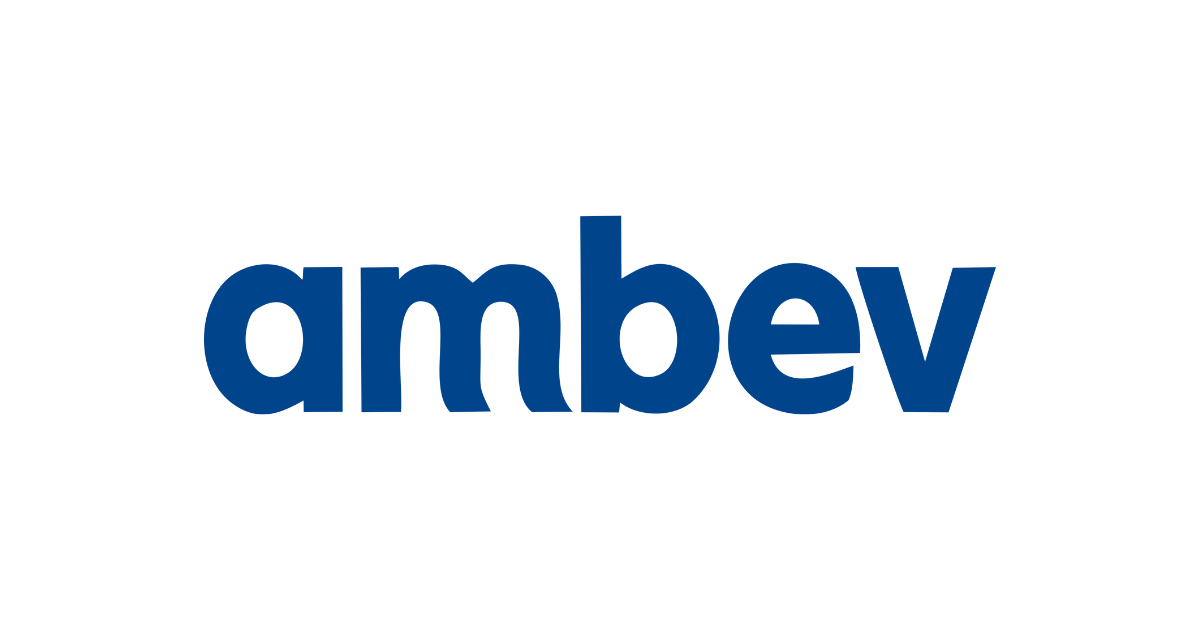 Programa de Estágio Ambev 2024