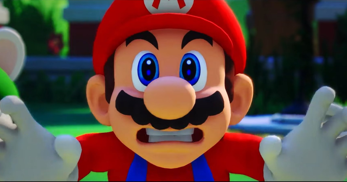 O que responder quando me perguntam nos processos seletivos se eu não mereço ser contratado