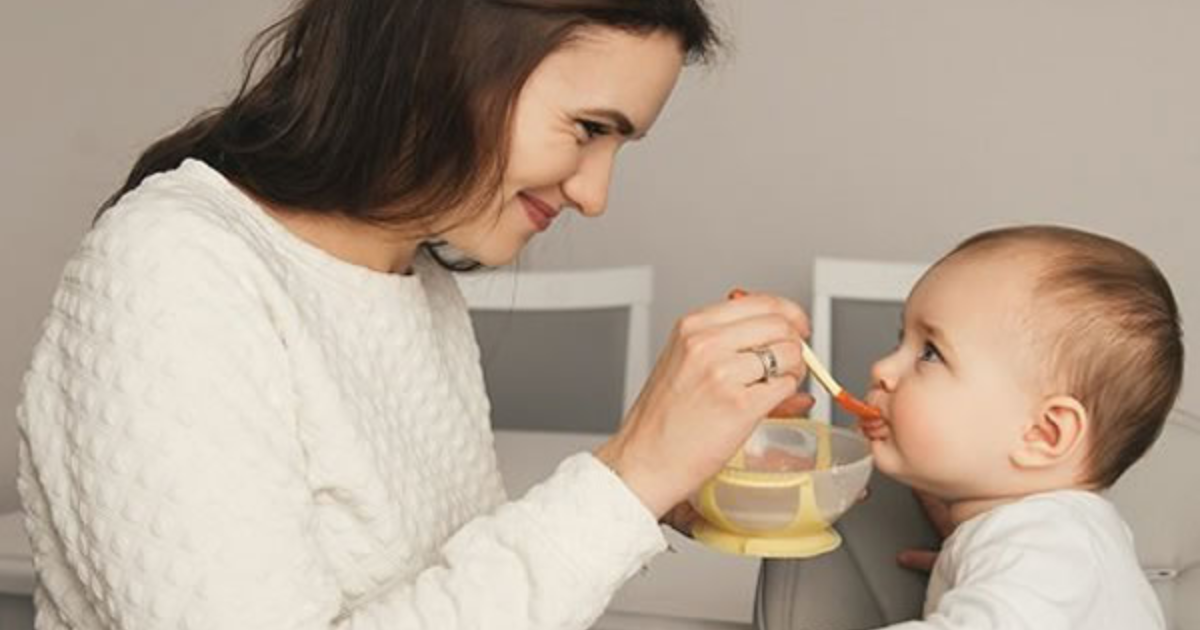 Posso usar experiência como babá nos processos de estágio?