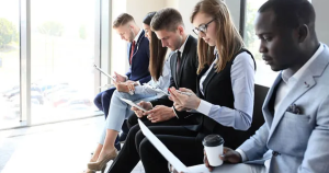 Como me preparar para a Case?